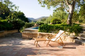 Garden Maintenance in Petaluma, CA Garden Maintenance in Petaluma, CA